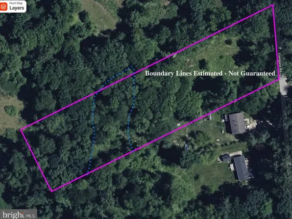 317 Compass Rd, Parkesburg, PA 19365