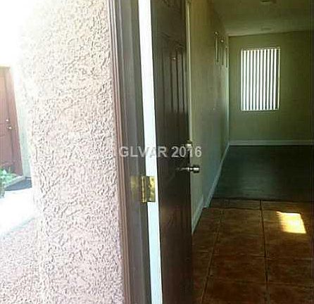 2nd image of 6365 Azurelyn Ave