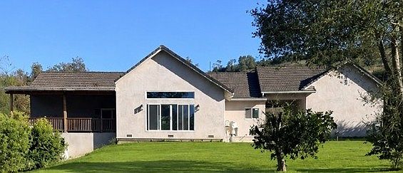 3rd image of 4981 Sleeping Indian Rd