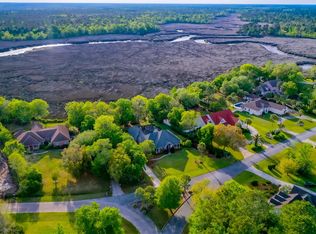 75 Laurel Grove Rd, Brunswick, GA 31523