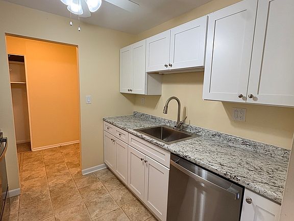 2nd image of 57 Westridge Rd Unit B9