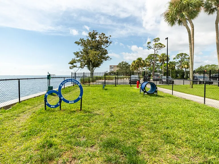 DREAM Space Coast — Photo 25
