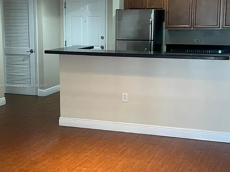 140 S Dixie Hwy #507 — Photo 4