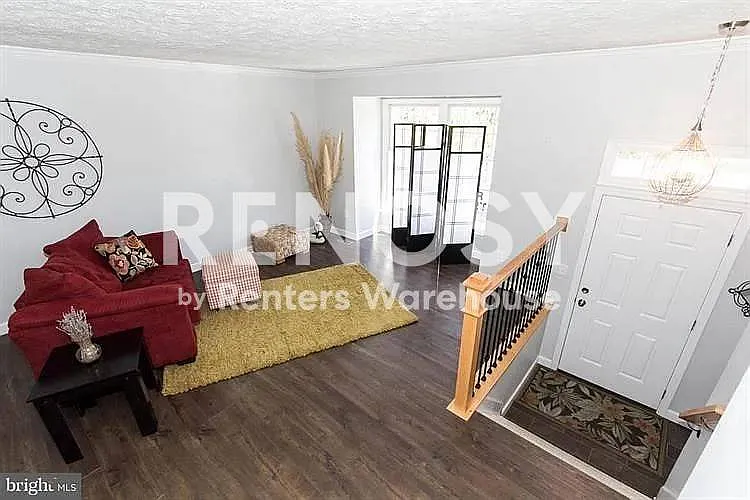 7100 Springhouse Ln — Photo 6