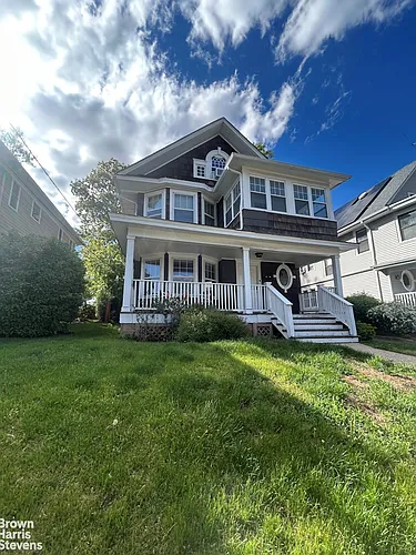 96 Grove St #1 Photo 1