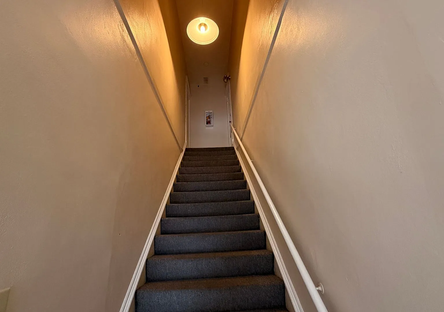 SJ 260 — Photo 2