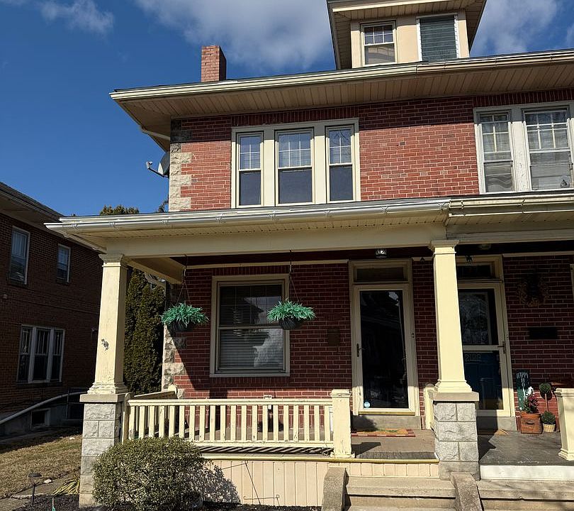 1st image of 2125 Highland St