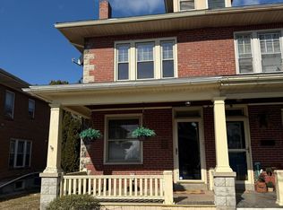 2125 Highland St, West Lawn, PA 19609