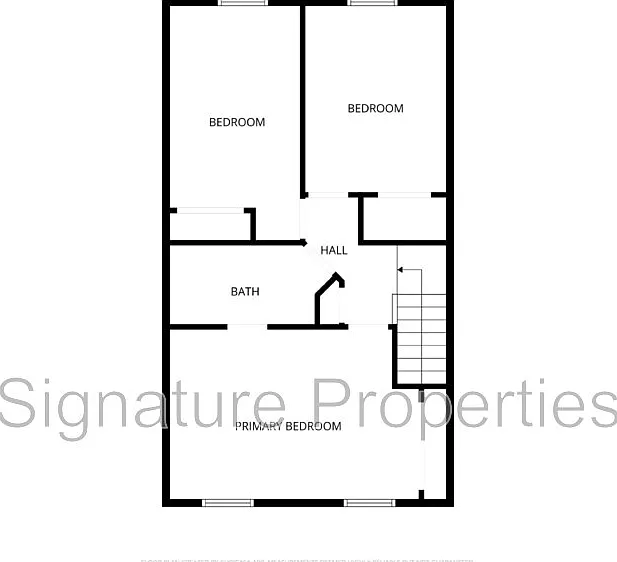 106 Regina Ln — Photo 31