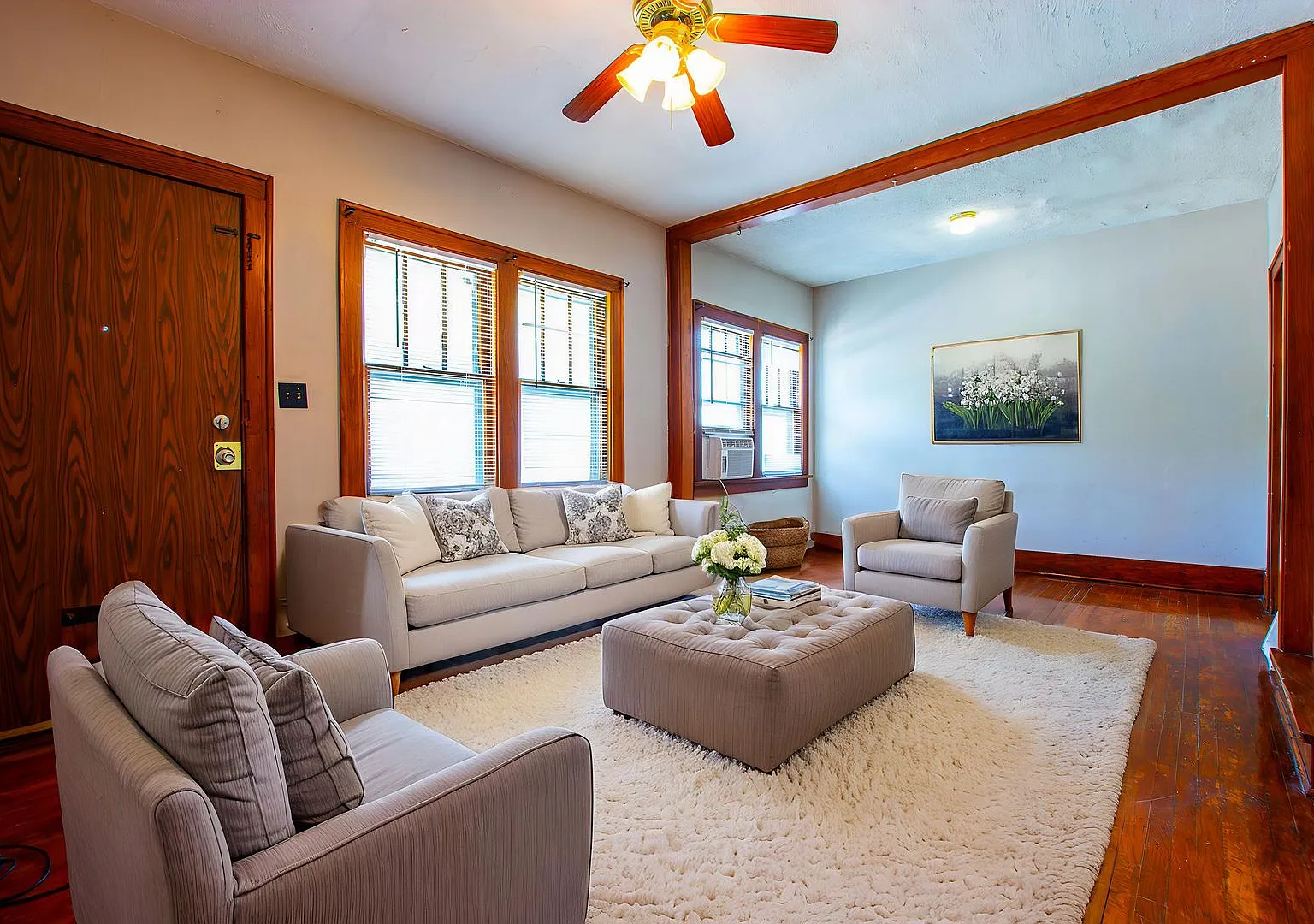 2202 Wirt Street — Photo 1