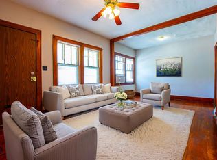2202 Wirt St #3106, Omaha, NE 68110