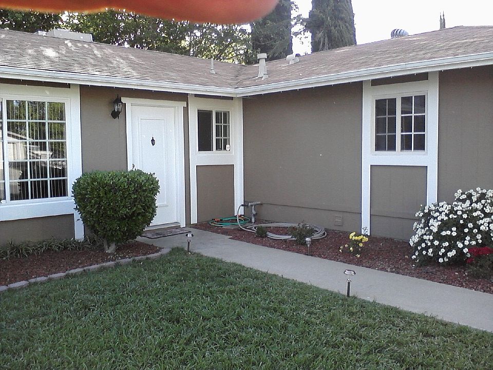 1st image of 6853 Butterball Way