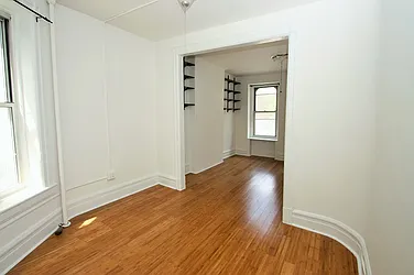 Rented by Spark Properties