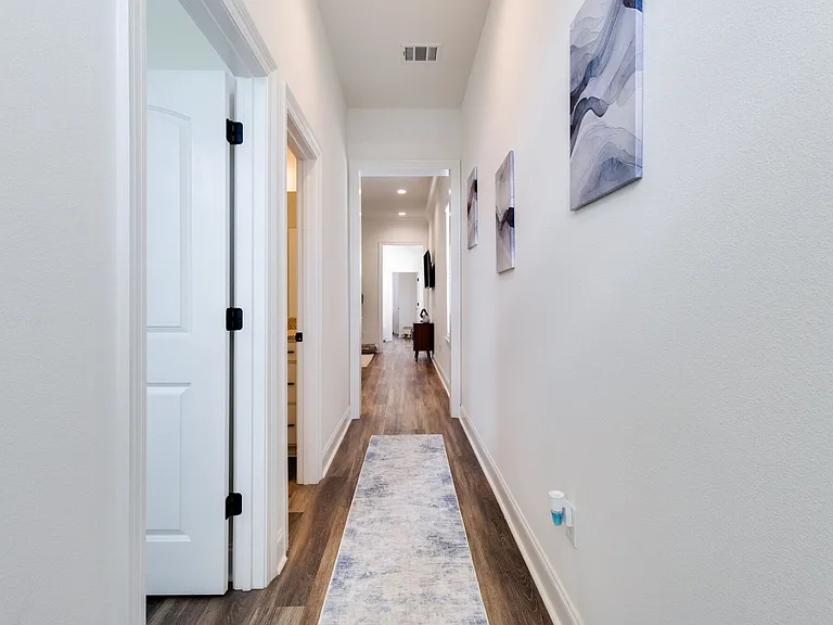 Trinity Villas — Photo 13