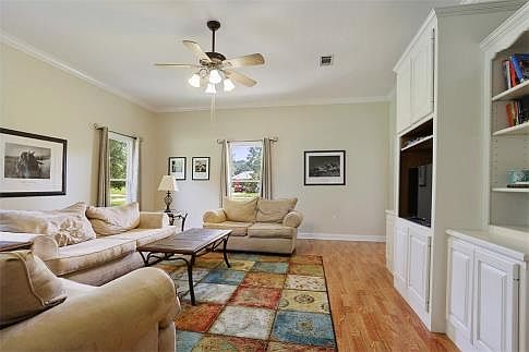 2nd image of 12301 Camron Ln