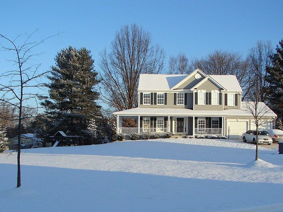 Winter 2006