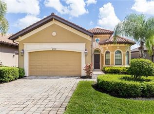 8309 Adelio Ln, Fort Myers, FL 33912