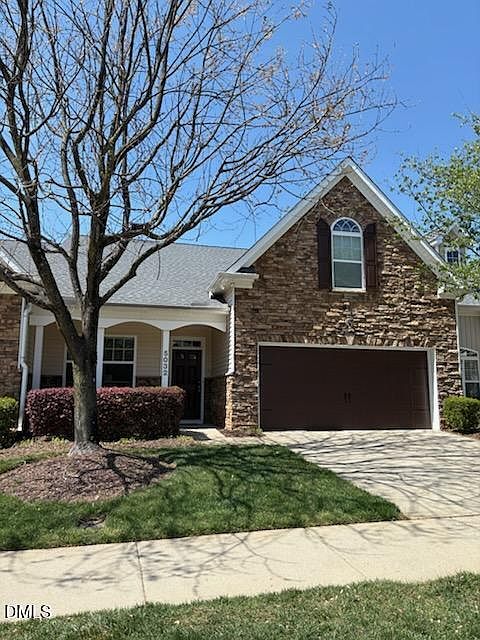 1st image of 5032 Homeplace Dr