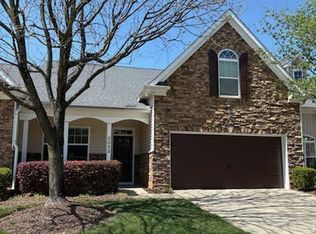 5032 Homeplace Dr, Apex, NC 27539