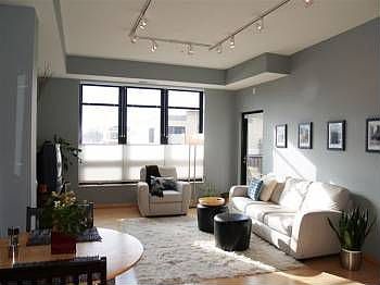 1st image of 3709 Grand Way APT 428