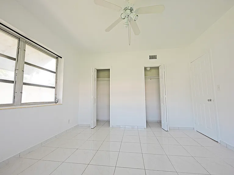1735 Marseille Dr #2 — Photo 19