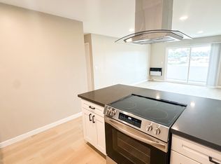 5435 Heidi St #7B84063C9, La Mesa, CA 91942