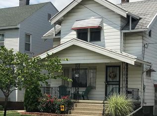 647 E Pearl St, Toledo, OH 43608