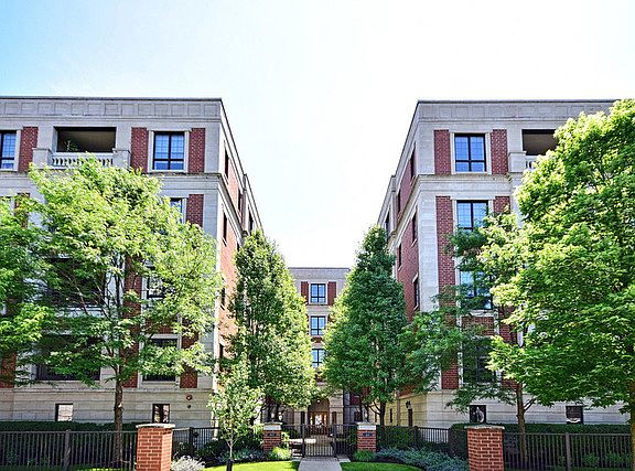 2nd image of 417 Lathrop Ave Unit 5E