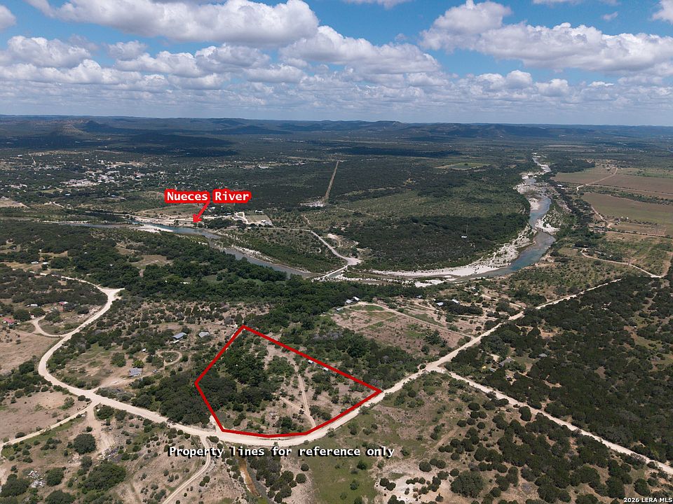 1st image of 00 Cr 393 LOT 18