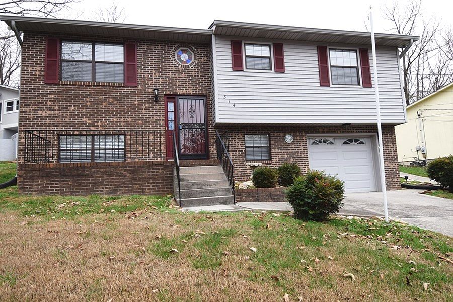 1st image of 314 Highland Cir