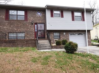 314 Highland Cir, Lenoir City, TN 37772