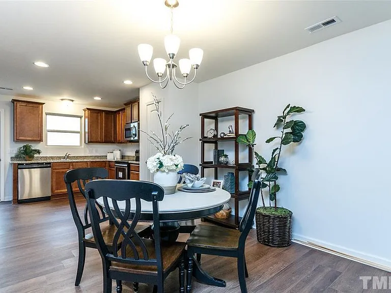 3338 Ivey Wood Ln #1 — Photo 5