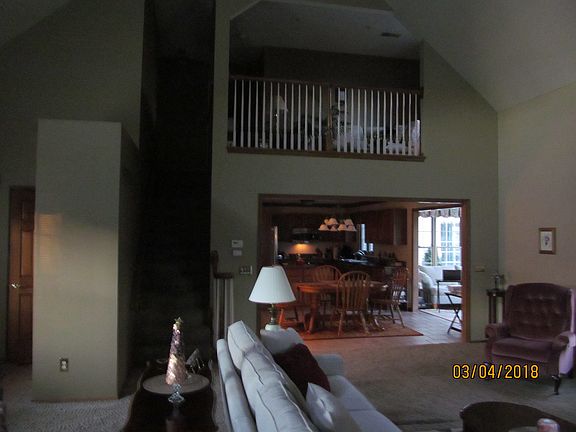 5th image of 33 Greystone #B