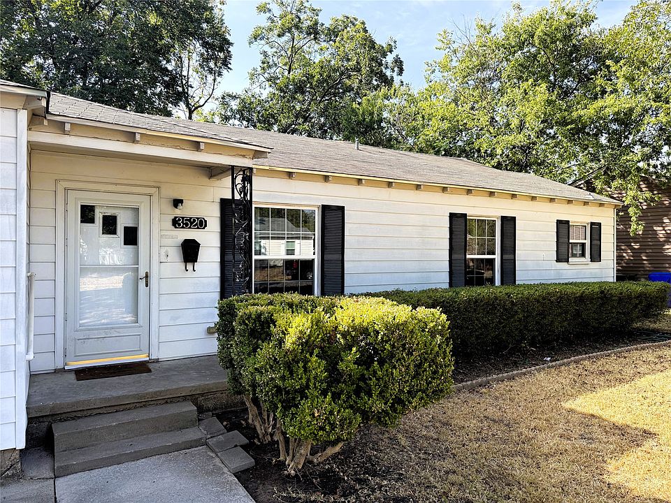 1st image of 3520 Maple Ave