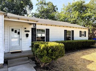 3520 Maple Ave, Waco, TX 76707