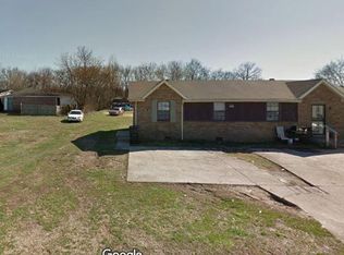 3626 Village Trl, Nashville, TN 37207