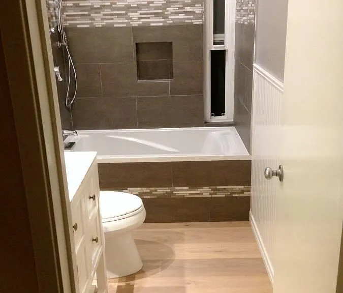 25 W Corinthian Ct #31 — Photo 14