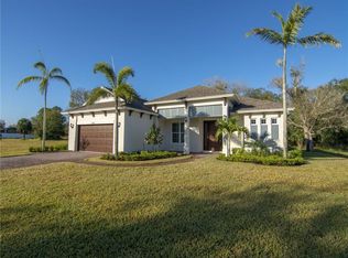 3985 Oak Hollow Ave, Vero Beach, FL 32966