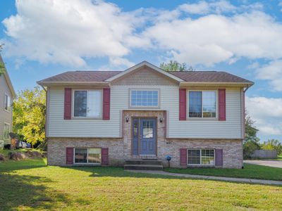 1285 Red Pine Way, Kalamazoo, MI, 49006