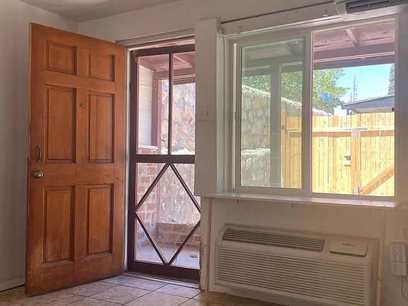2nd image of 3108 Sacramento Ave