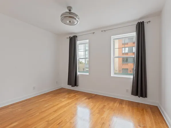 85 Broadway image 10 of 29