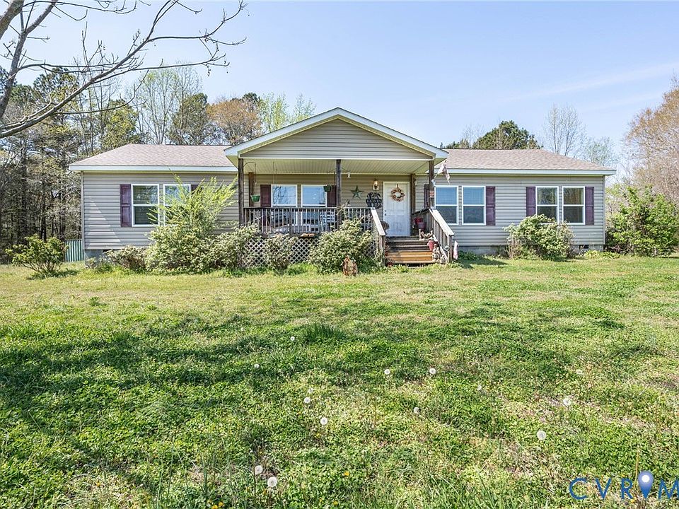 1st image of 20806 Horseshoe Rd
