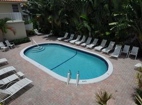 Bellagio Apartments