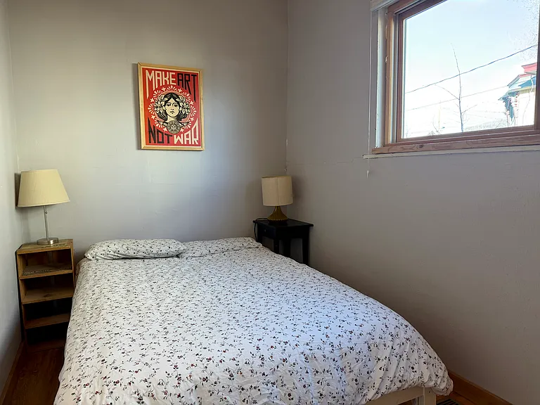 214 W 9th St — Photo 10