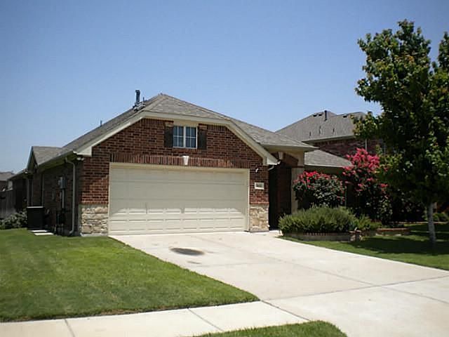 1st image of 2625 Cascade Cove Dr