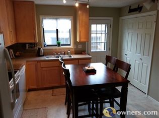 334 Willow Ln, Bismarck, ND 58504