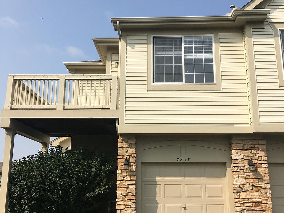 1st image of 7217 Mabels Way