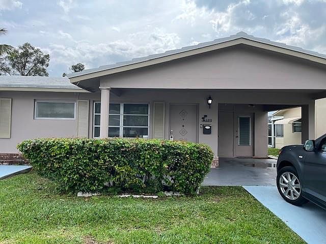 1st image of 2810 NW 48th Street