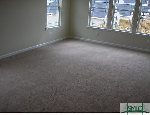 5th image of 56 Spring Lakes Circle