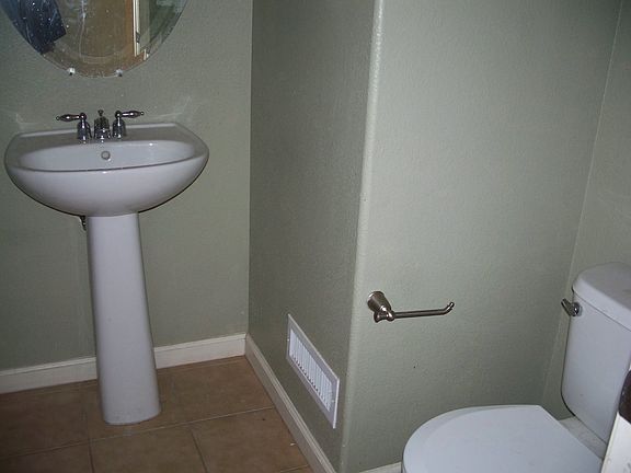 5th image of 6961 Sacred Cir